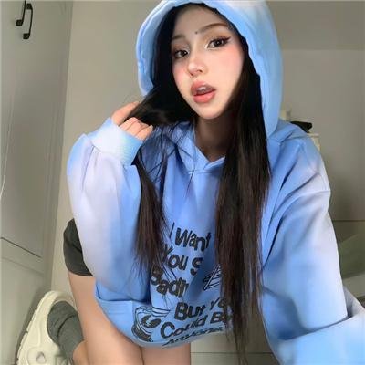 诺玛在澳大利亚