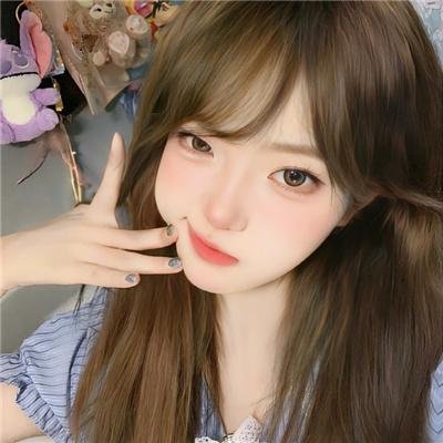 鬼计