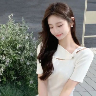 每天都在征服生活