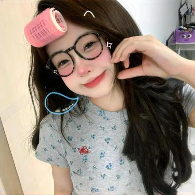 从美国下手2