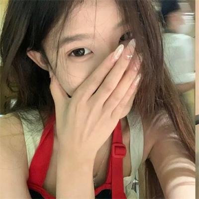 巴林石传奇