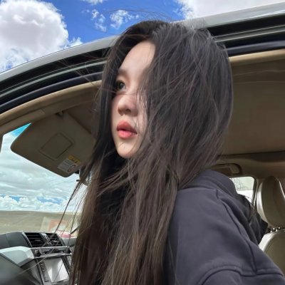 在世界看见山谷