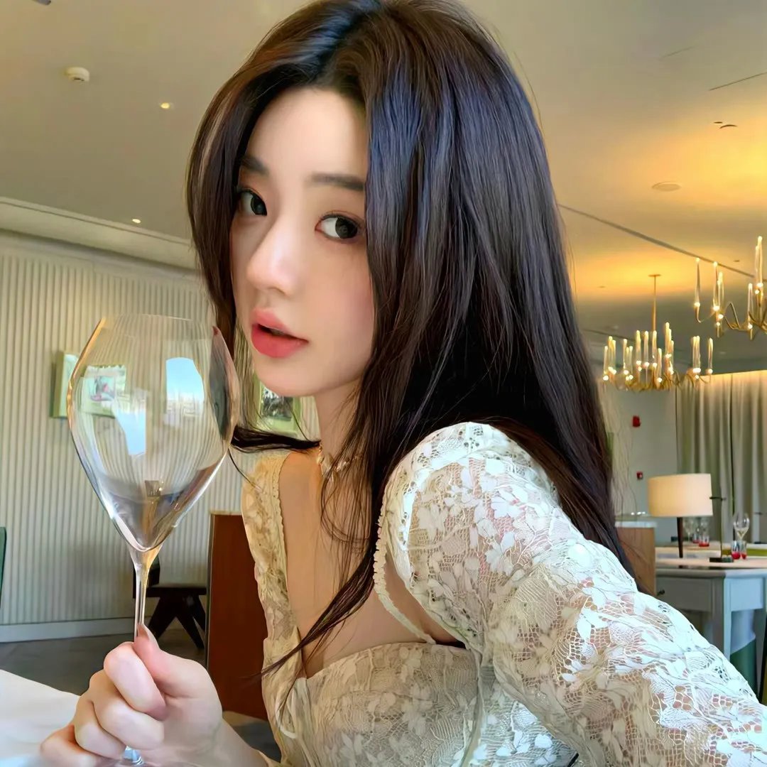 英雄泪粤语