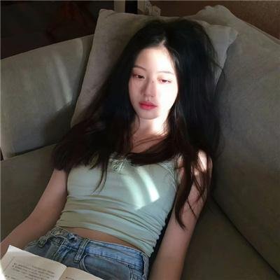 时尚地狱