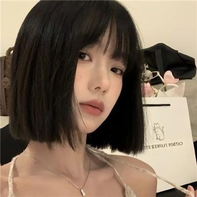 第五区的女人