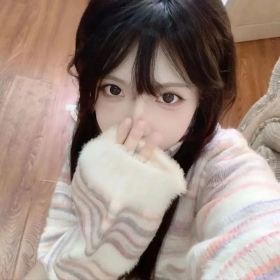 查理曼