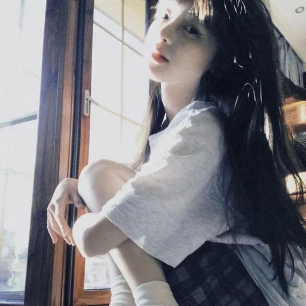 我心里的那家伙