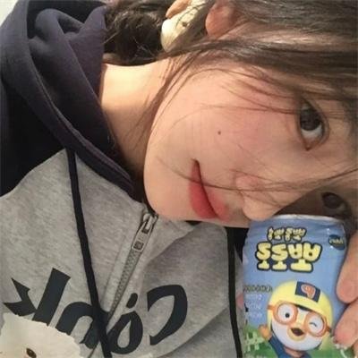 医女我!专治不服