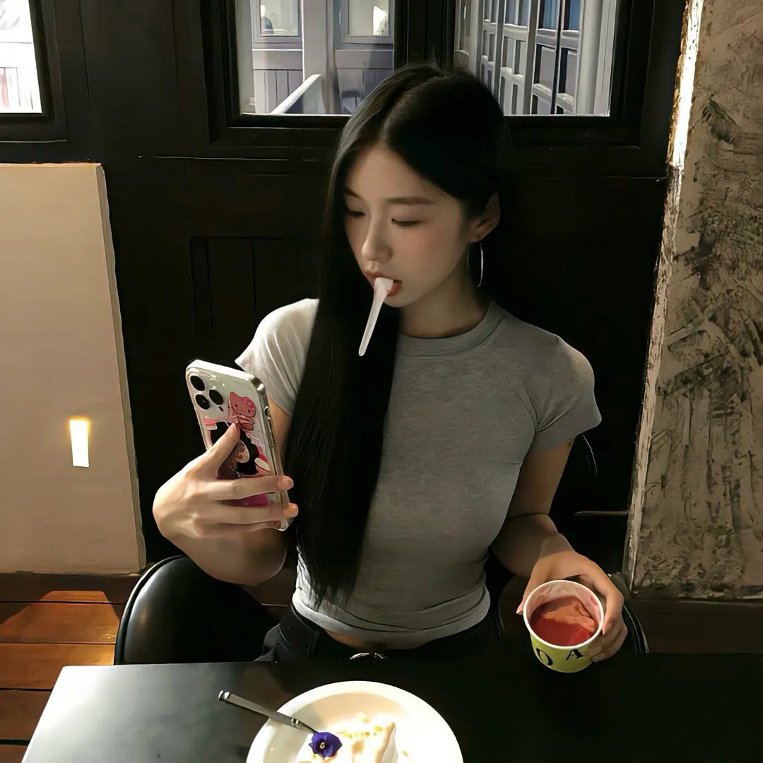 魔手