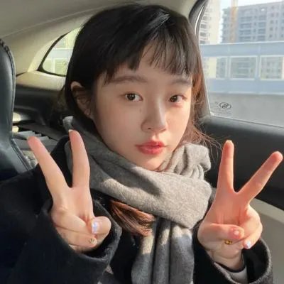 青春芒果夜2018