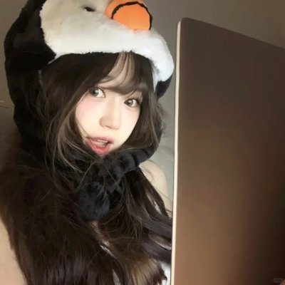 情系牵牛花