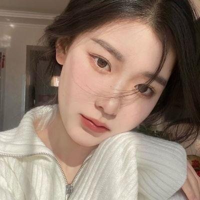 约会之夜