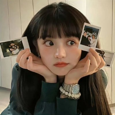 史酷比和尼斯小怪