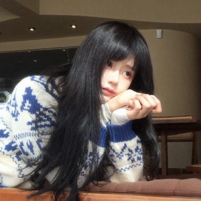血豹