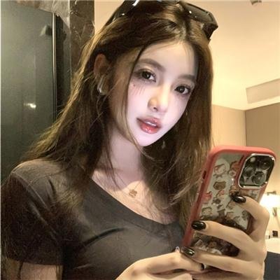妈妈艾比