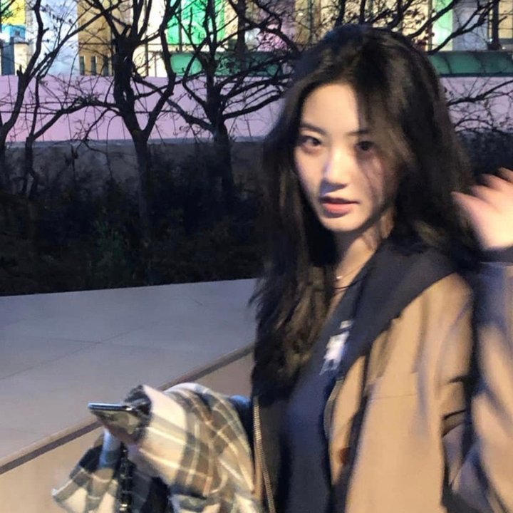 变形金刚:赛博坦之战第二季