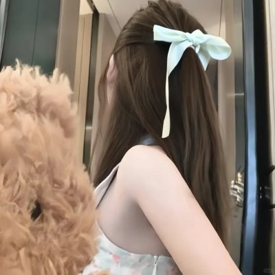 桃源春色