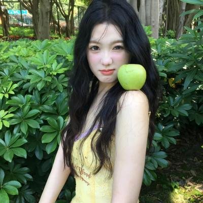 厨房故事