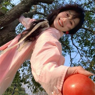 生活重新开始