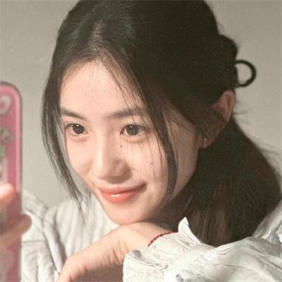 听风捉影