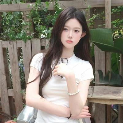 仙书奇谭