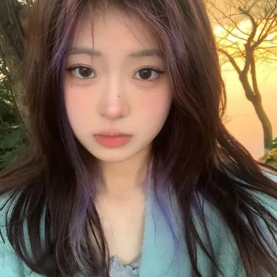 欲望解析