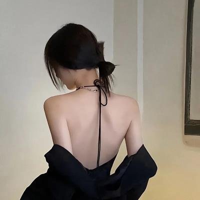 有你真好